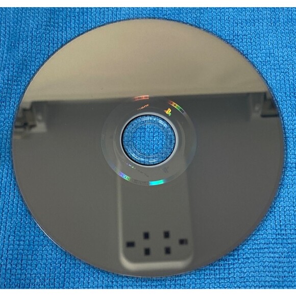 Spider-Man 3 Sony Playstation 3 PS3 Disc Only Works! - Picture 2 of 2